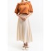 Blagrave Long Skirt